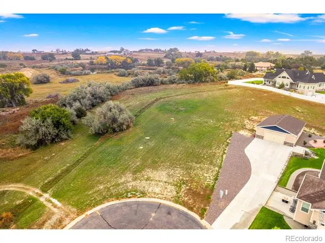 39 Preserve Drive Fort Morgan, CO 80701
