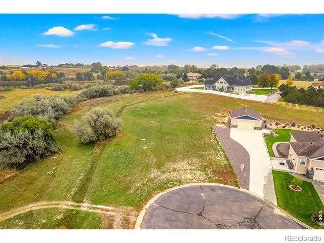 39 Preserve Drive Fort Morgan, CO 80701