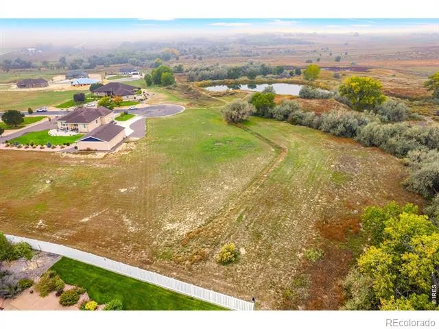 39 Preserve Drive Fort Morgan, CO 80701