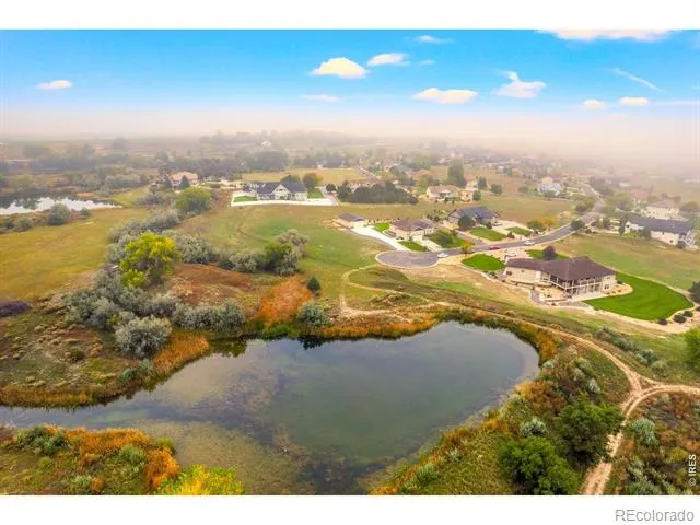 39 Preserve Drive Fort Morgan, CO 80701