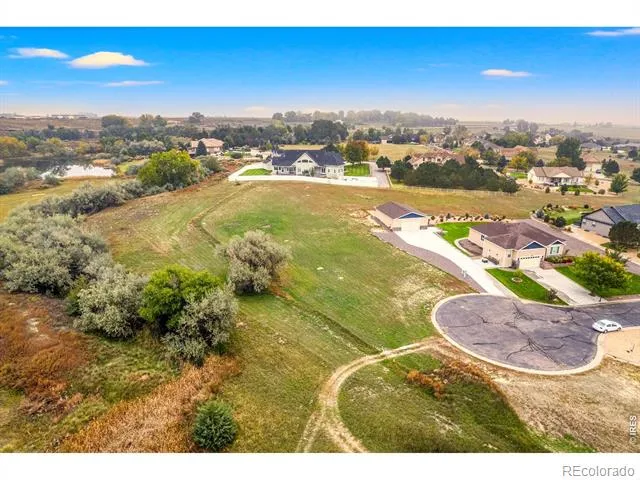 39 Preserve Drive Fort Morgan, CO 80701