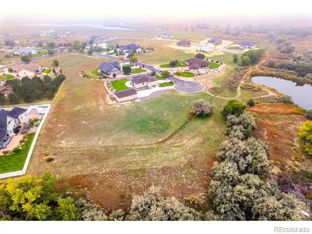 39 Preserve Drive Fort Morgan, CO 80701