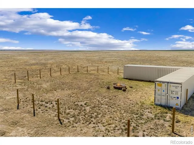 0 County Road 86 New Raymer, CO 80742