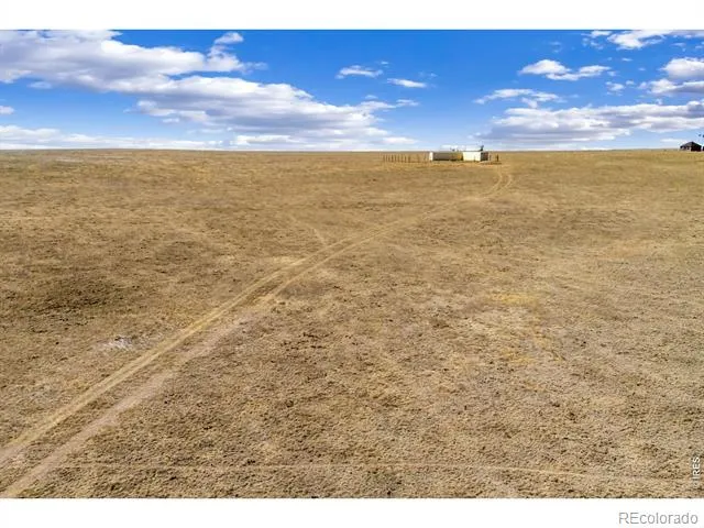 0 County Road 86 New Raymer, CO 80742