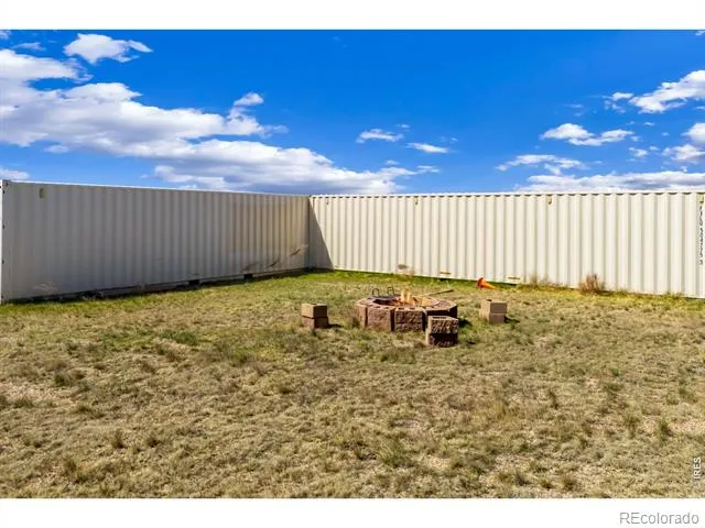 0 County Road 86 New Raymer, CO 80742