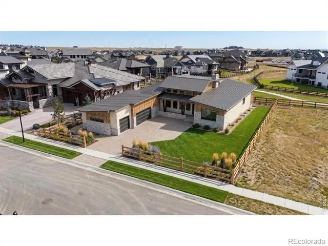 2696 Bluewater Road Berthoud, CO 80513