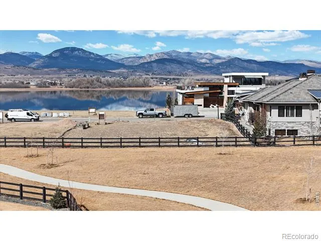2696 Bluewater Road Berthoud, CO 80513