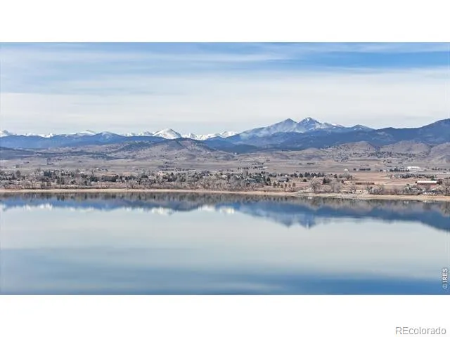 2696 Bluewater Road Berthoud, CO 80513