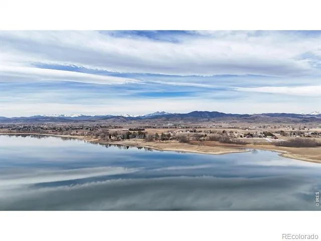 2696 Bluewater Road Berthoud, CO 80513
