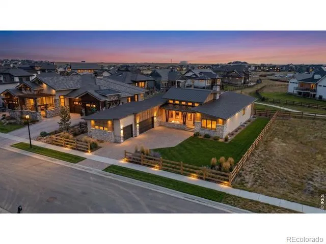 2696 Bluewater Road Berthoud, CO 80513