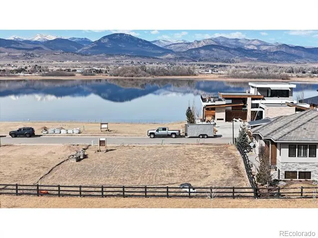 2696 Bluewater Road Berthoud, CO 80513