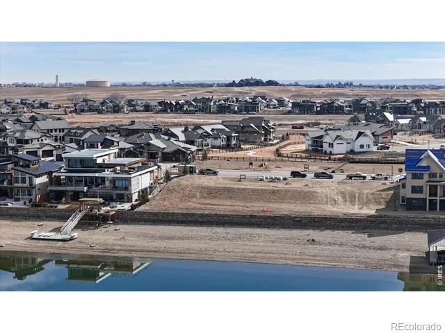 2696 Bluewater Road Berthoud, CO 80513