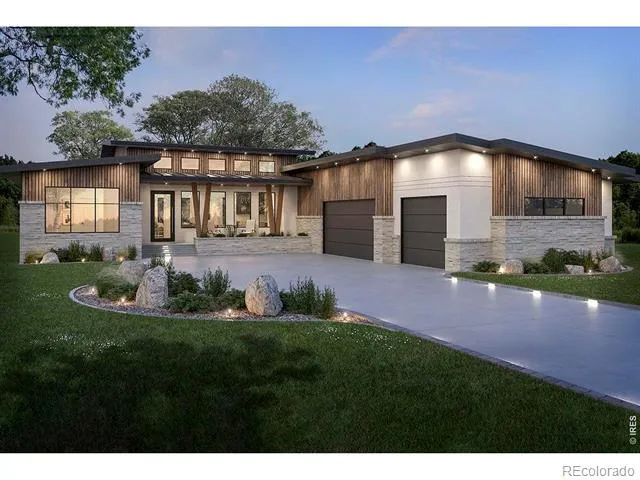 2696 Bluewater Road Berthoud, CO 80513
