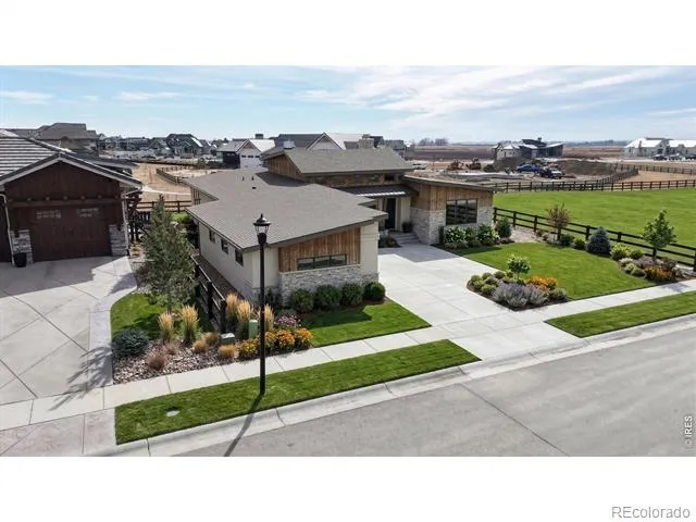 2696 Bluewater Road Berthoud, CO 80513