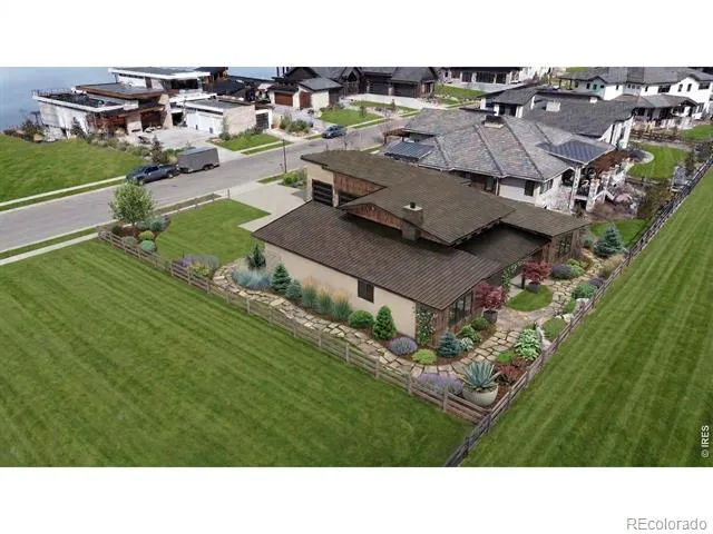 2696 Bluewater Road Berthoud, CO 80513