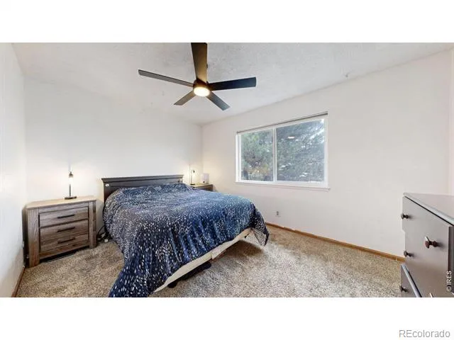 3354 S Flower Street #7 Lakewood, CO 80227