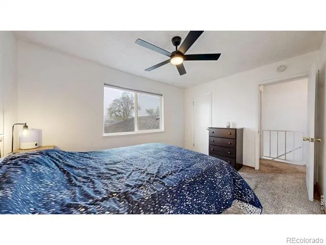 3354 S Flower Street #7 Lakewood, CO 80227