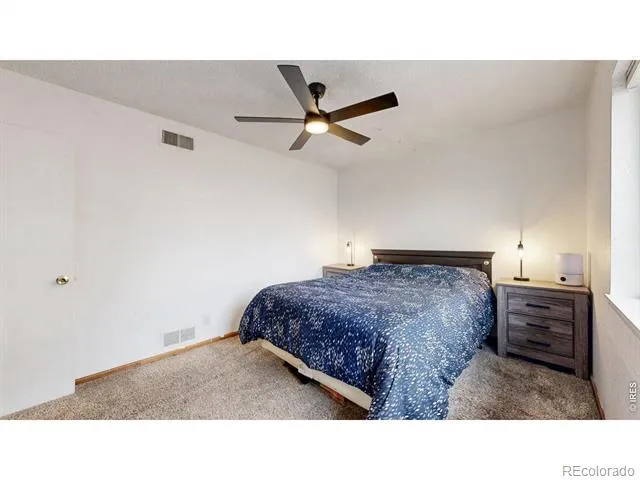 3354 S Flower Street #7 Lakewood, CO 80227