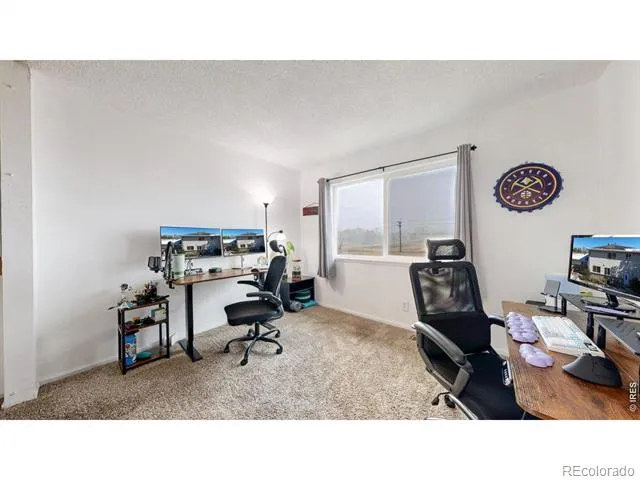 3354 S Flower Street #7 Lakewood, CO 80227
