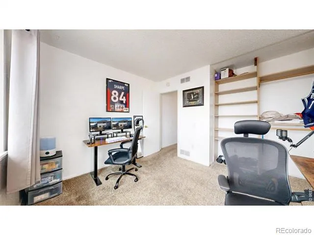 3354 S Flower Street #7 Lakewood, CO 80227