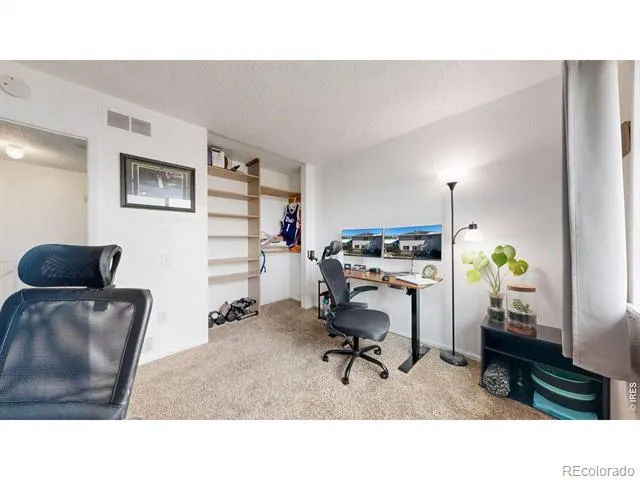 3354 S Flower Street #7 Lakewood, CO 80227