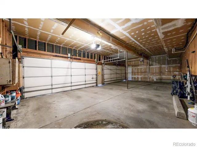 3354 S Flower Street #7 Lakewood, CO 80227