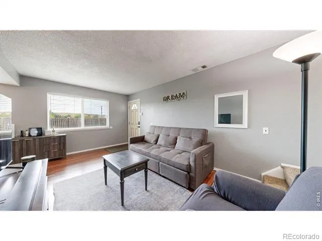 3354 S Flower Street #7 Lakewood, CO 80227
