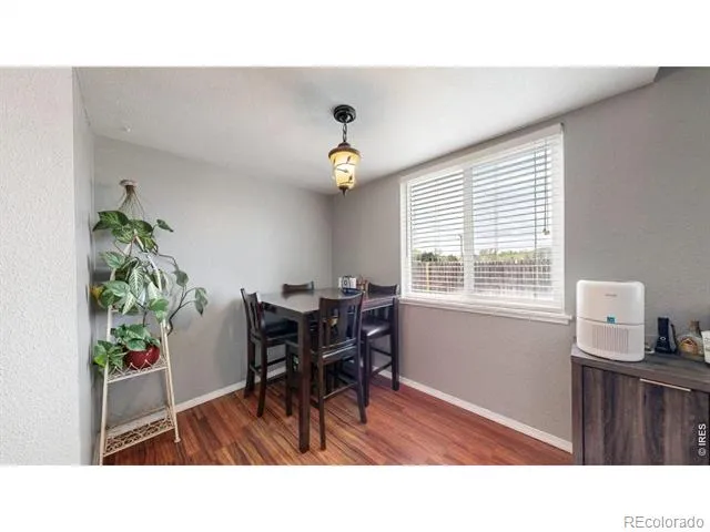 3354 S Flower Street #7 Lakewood, CO 80227