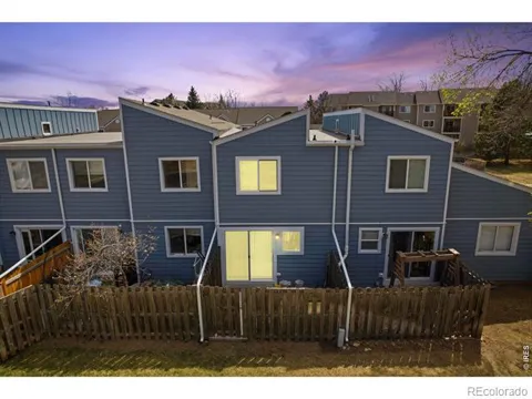 3005 Ross Drive #T3