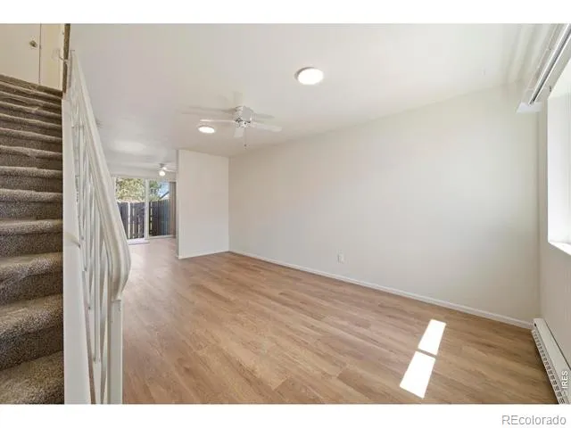 3005 Ross Drive #T3 Fort Collins, CO 80526