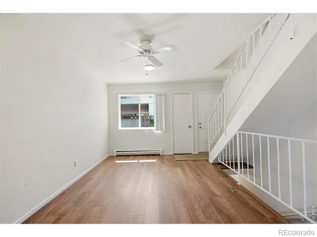 3005 Ross Drive #T3 Fort Collins, CO 80526