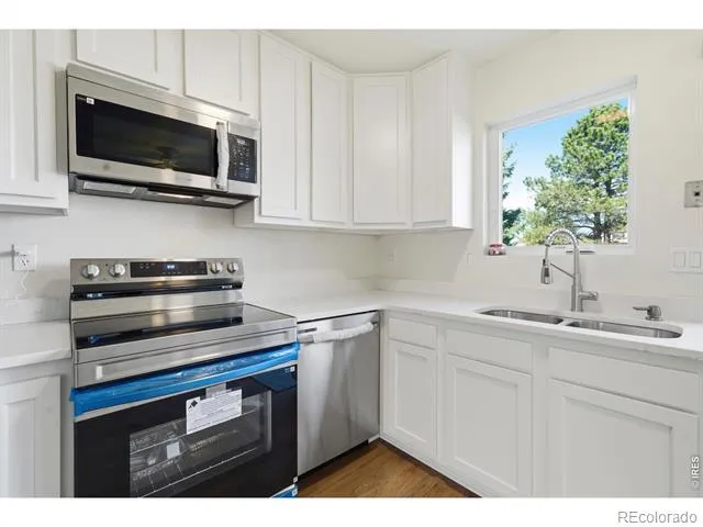 3005 Ross Drive #T3 Fort Collins, CO 80526