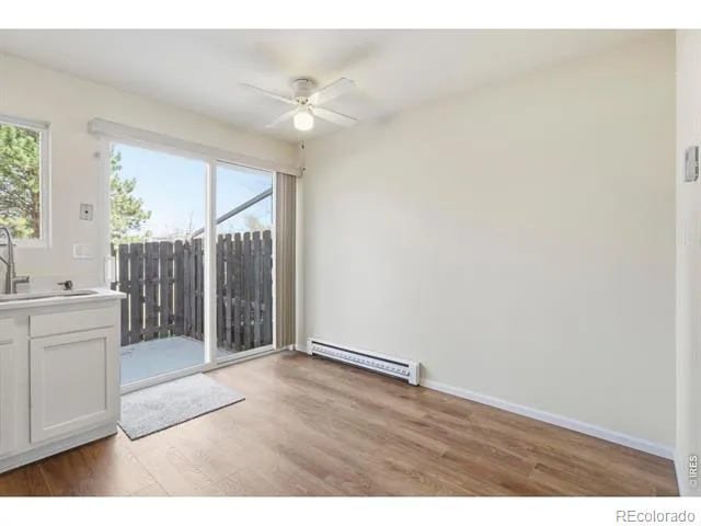 3005 Ross Drive #T3 Fort Collins, CO 80526