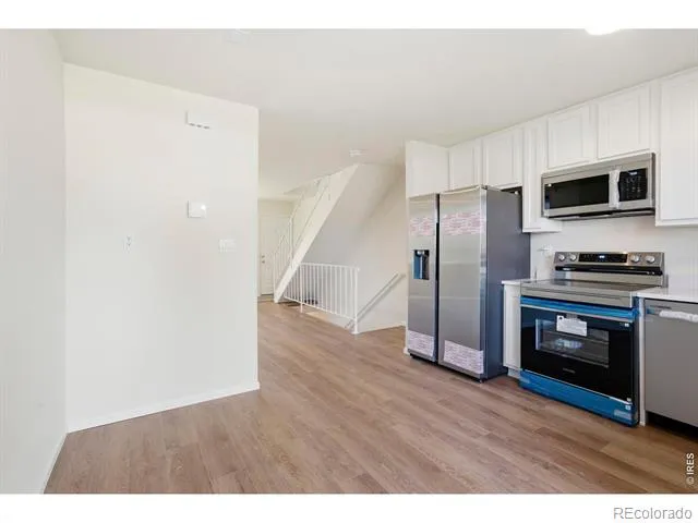 3005 Ross Drive #T3 Fort Collins, CO 80526