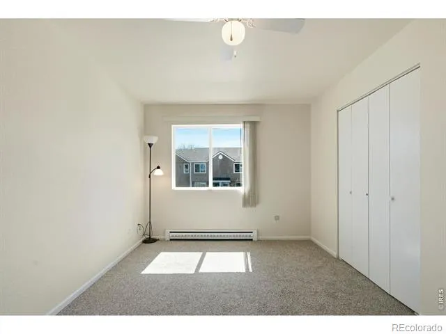 3005 Ross Drive #T3 Fort Collins, CO 80526