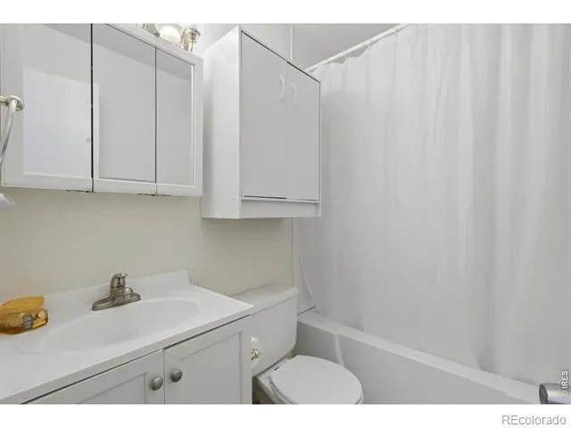 3005 Ross Drive #T3 Fort Collins, CO 80526
