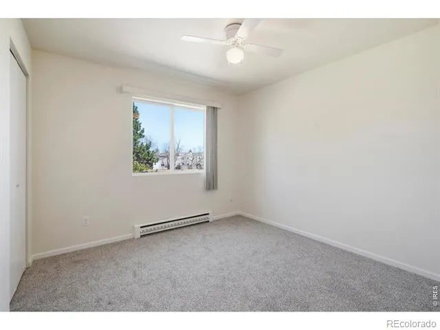 3005 Ross Drive #T3 Fort Collins, CO 80526