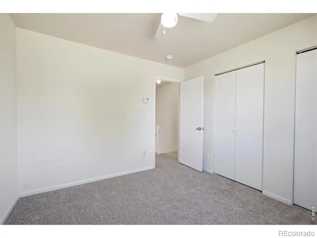3005 Ross Drive #T3 Fort Collins, CO 80526