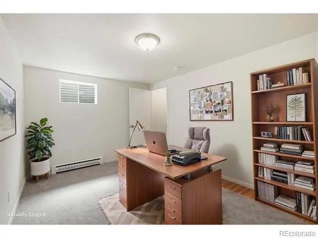 3005 Ross Drive #T3 Fort Collins, CO 80526