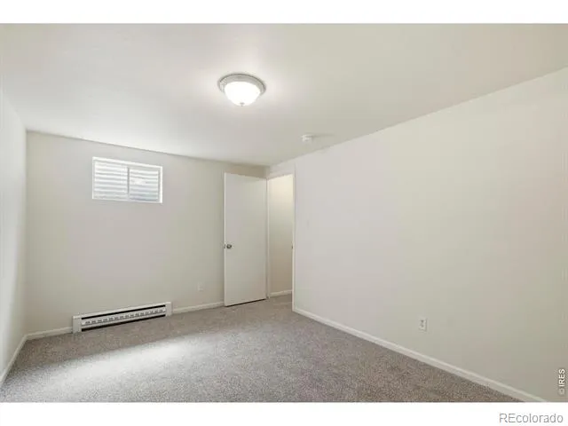 3005 Ross Drive #T3 Fort Collins, CO 80526