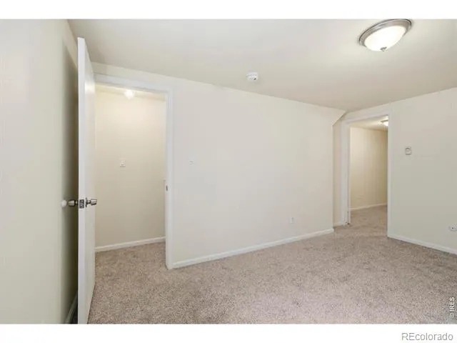 3005 Ross Drive #T3 Fort Collins, CO 80526