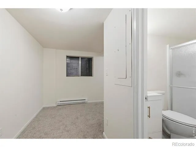 3005 Ross Drive #T3 Fort Collins, CO 80526