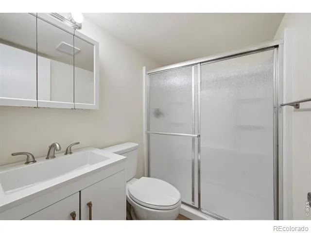 3005 Ross Drive #T3 Fort Collins, CO 80526