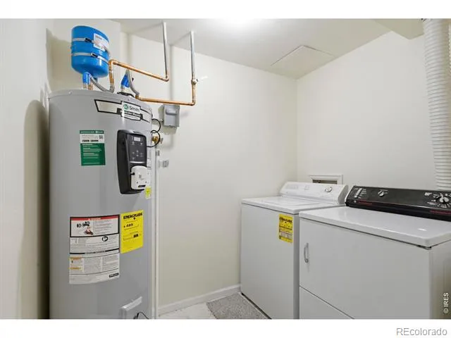 3005 Ross Drive #T3 Fort Collins, CO 80526