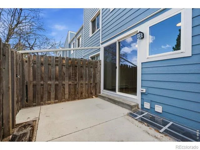 3005 Ross Drive #T3 Fort Collins, CO 80526
