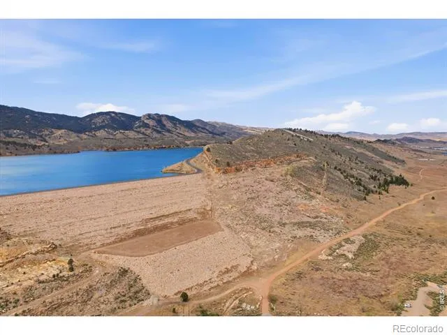 3005 Ross Drive #T3 Fort Collins, CO 80526