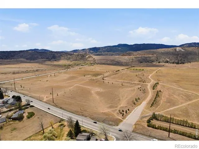 3005 Ross Drive #T3 Fort Collins, CO 80526