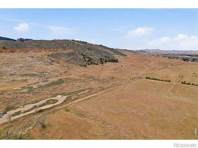 3005 Ross Drive #T3 Fort Collins, CO 80526