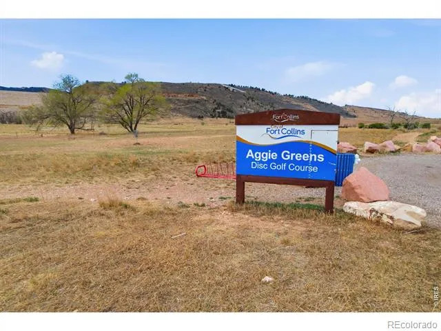 3005 Ross Drive #T3 Fort Collins, CO 80526
