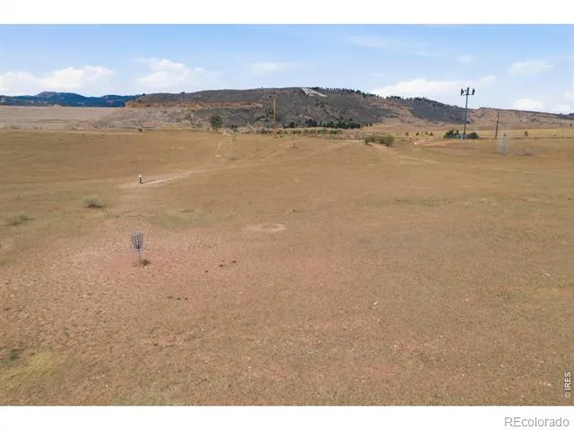 3005 Ross Drive #T3 Fort Collins, CO 80526